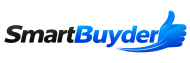 smartbuyder.com